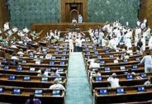 Anti Paper Leak Bill 2026,
